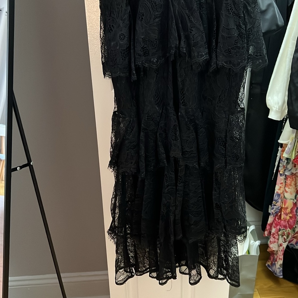 Majorelle Dress - Picture 10 of 13